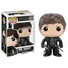Image de Funko - POP Movies - PPZ - Mr. Darcy