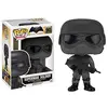 Image de Figurine - Pop! Heroes - Batman Vs Superman - Superman soldier - Vinyl - Funko