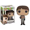 Image de Figurine Funko Pop Ghostbusters S.O.S. Fantômes Erin Gilbert 10 cm en occasion ou reconditionné