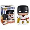 Image de Funko 7721 Sapce Ghost 7721 POP Vinyl, Multi Colour