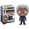 Image de Funko - Miss Peregrine's HFPC Mr. Barron Figurine POP, 7744