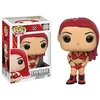Image de Funko WWE - 7748 - Figurine - Pop! Vinyl Eva Marie