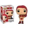 Image de Funko POP WWE Eva Marie figurine articulée en occasion ou reconditionné