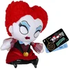 Image de Funko - Peluche Disney Alice Through The Looking Glass - Iracebeth Mopeez 10cm - 0849803077709