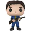 Image de Figurine Funko Pop! N°75 - Fallout - Vault Dweller en occasion ou reconditionné