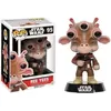 Image de STAR WARS POP N° 95 REE YEES (LIMITED) en occasion ou reconditionné