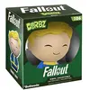 Image de FUNKO 7961 Figurine Dorbz Fallout Vault Boy