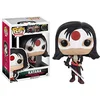 Image de Funko Suicide Squad - 8402 - Figurines Pop! Vinyle - Katana