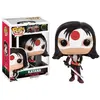 Image de Figurine Funko Pop Suicide Squad Katana 10 cm en occasion ou reconditionné