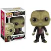 Image de Figurine Funko Pop Suicide Squad Killer Croc 10 cm en occasion ou reconditionné