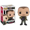 Image de Funko Suicide Squad - 8404 - Figurines Pop! Vinyle - Rick Flag
