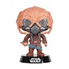 Image de Star Wars - PLO KOON Exclu Pop