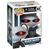 Image de Funko Pop: DC Comics: Super Heroes - Black Manta Figure Protective Case