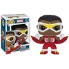 Image de Funko - 8681 - Pop! Bobble - Marvel - Falcon