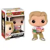 Image de Figurine Flash Gordon - Flash Gordon Pop 10cm en occasion ou reconditionné