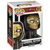 Image de Funko 8867 Flash Gordon 8867 "POP Vinyl General Klytus Action Figure