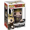 Image de Funko 8868 Flash Gordon 8868 "POP Vinyl Prince Vultan Action Figure