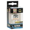 Image de FunKo   8906   Porte-clés de Batman