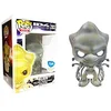 Image de Funko - Indipendence Day-Alien Limited Figurine, Multicolore, 9158