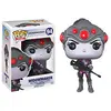 Image de Funko Overwatch - 9301 - Figurines Pop! Vinyle - Widowmaker