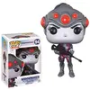 Image de Figurine Funko Pop Overwatch Widowmaker 9 cm en occasion ou reconditionné