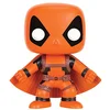 Image de Funko BOBUGT938 Figurine Marvel - Pop Vinyle 156 - Deadpool Stingray Rainbow Squad