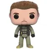 Image de Figurine Funko Pop! N°299 - Independance Day 2 - Jake Morrison en occasion ou reconditionné