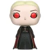 Image de Figurine Funko Pop! N°325 - Twilight - Volturi Guard Jane en occasion ou reconditionné