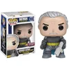 Image de Pop! Héros : Batman The Dark Knight Returns Figurine en Vinyle Non masqué Batman #113