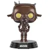 Image de Figurine Funko Pop Star Wars Episode VII Me-809 Droid 10 cm en occasion ou reconditionné