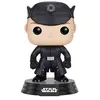 Image de Figurine Funko Pop Star Wars Episode VII General Hux 10 cm en occasion ou reconditionné