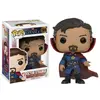 Image de Figurine Funko Pop Marvel Doctor Strange 10 cm en occasion ou reconditionné