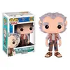 Image de Figurine Disney Le Bon Gros Géant - The Big Friendly Giant Pop 10cm en occasion ou reconditionné