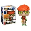 Image de figurine funko pop! dc comics - batman the dark knight returns: carrie kelley robin en occasion ou reconditionné