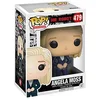 Image de Funko - Figurine POP! Vinyl Mr Robot Angela Moss, 9882