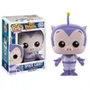 Image de Funko - 9885 - Pop! Vinyl - Figurine - Duck Dodgers - Space Cadet