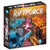 Image de Capstone Games | Riftforce | Card Game | Base Game | 2 Players Ages 10+