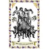 Image de Argos Triumph of Bacchus Eau de Toilette