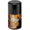 Image de Intimate Earth - Gel relaxant anal à l'huile de clou de girofle Mojo 30 ml