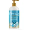 Image de Mielle Organics Moisture RX Leave In Conditioner 12oz