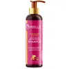 Image de MIELLE Pomegranate & Honey Line Shampooing 355 ml