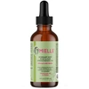 Image de Mielle Rosemary Mint Scalp & Hair Strengthening Oil 59 ml