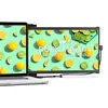 Image de Mobile Pixels - Ecran Pc Portable  Duex Pixels 14" Ips Full Hd