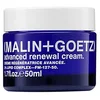 Image de MALIN + GOETZ Advanced Renewal Cream (50 ml)