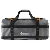 Image de BioLite FPD0100 FirePit Sac de Transport Argenté