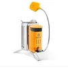 Image de BioLite CampStove 2+