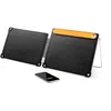 Image de BioLite SolarPanel 10+ avec Stockage d'énergie 2022 Chargeur
