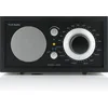 Image de Tivoli Audio Model One Radio FM/AM (noir/argenté)