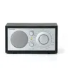 Image de Tivoli Audio Model One Radio FM/AM (Noir/Argent)