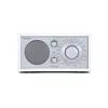 Image de Tivoli Audio Model One - Blanc